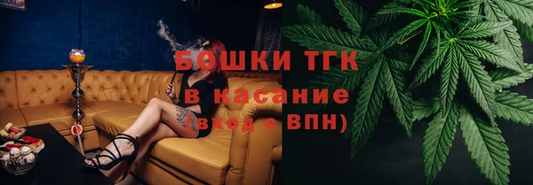 твердый Ростов