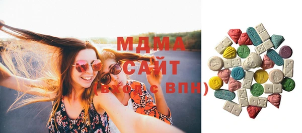 дистиллят марихуана Абаза